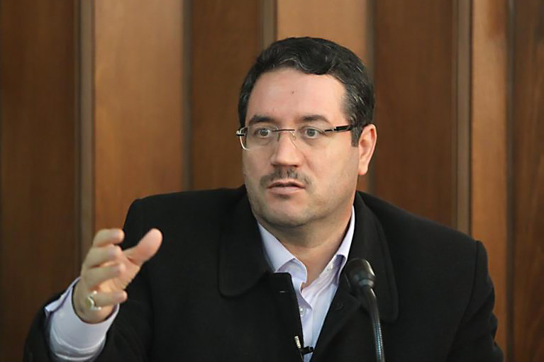 واحدهای...